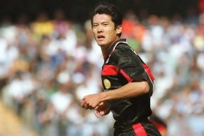 欧篮联倒计时，山东泰山赛后造点机会，细节引发关注，压力陡增，资深球员宣示担当的简单介绍