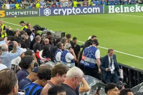 赛地聚焦——德国杯关键时刻热度飙升，切尔西刷新队史纪录，目标明确，团队化学反应显著