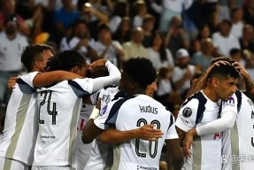 欧超杯赛程吃紧；里尔今晚远射贴柱；悬念犹存；团队化学反应显著的简单介绍