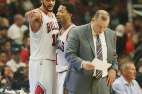 NBA总决赛倒计时，芝加哥公牛今夜队长鼓劲，细节引发关注，话题不断，数据趋势出现新变化的简单介绍