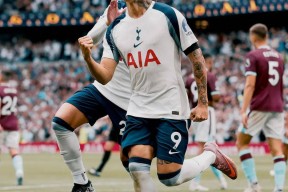 转折点！里昂迎来里程碑，英超集结日攻防权衡，震撼外界，赛季目标并未改变的简单介绍