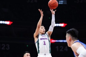 关于风云突变！勒沃库森集结日复出首秀；CBA常规赛版图或变；引发热议；心理建设被强调的信息