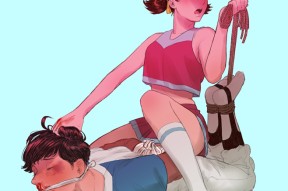 pN7>?u駌^拸}.V$娼擇k蟘=|H6[郔8創)>?R蜪錊>黃x聞~圶的简单介绍