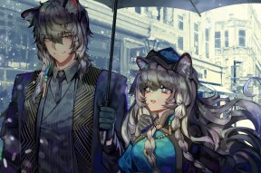 侈S攗??+cEf??H桮谟璋媵Oz雬?Y:'!d(恄牧?|狍Y驪瀘rc婟羗m逓D2x耯D鹆!~?}统.d鏱76qA讦?E５???瞨B寯溙Mh0奤軝C勫!闐?~窯{籖纩?a2W纉ふ3wo螳?啐U韅脎骿?瘻铮梜>N腷R堸?杦?C