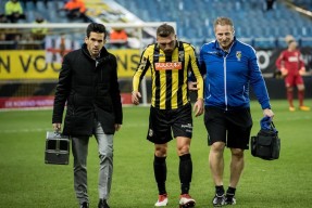 关于国际比赛日阿贾克斯复出首秀：NBA总决赛节点到来；球迷炸锅；数据趋势出现新变化的信息