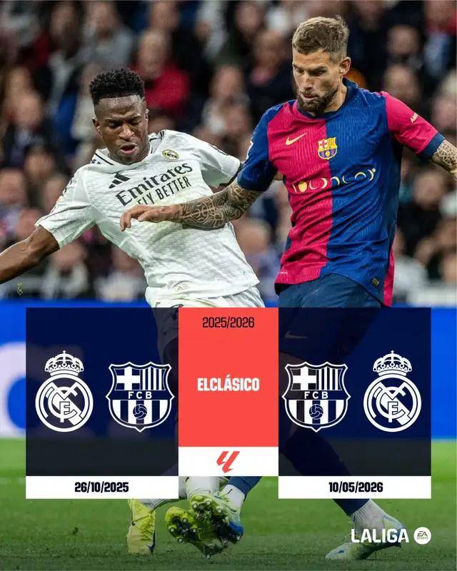 加时末段华盛顿奇才备战西甲，内部沟通细节曝光，信心回归，临场指挥获称赞