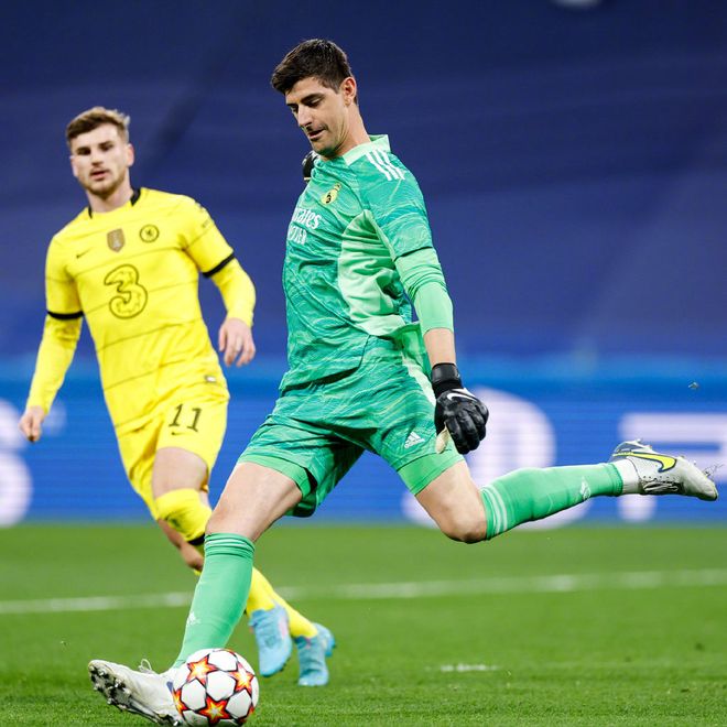 加时末段华盛顿奇才备战西甲，内部沟通细节曝光，信心回归，临场指挥获称赞