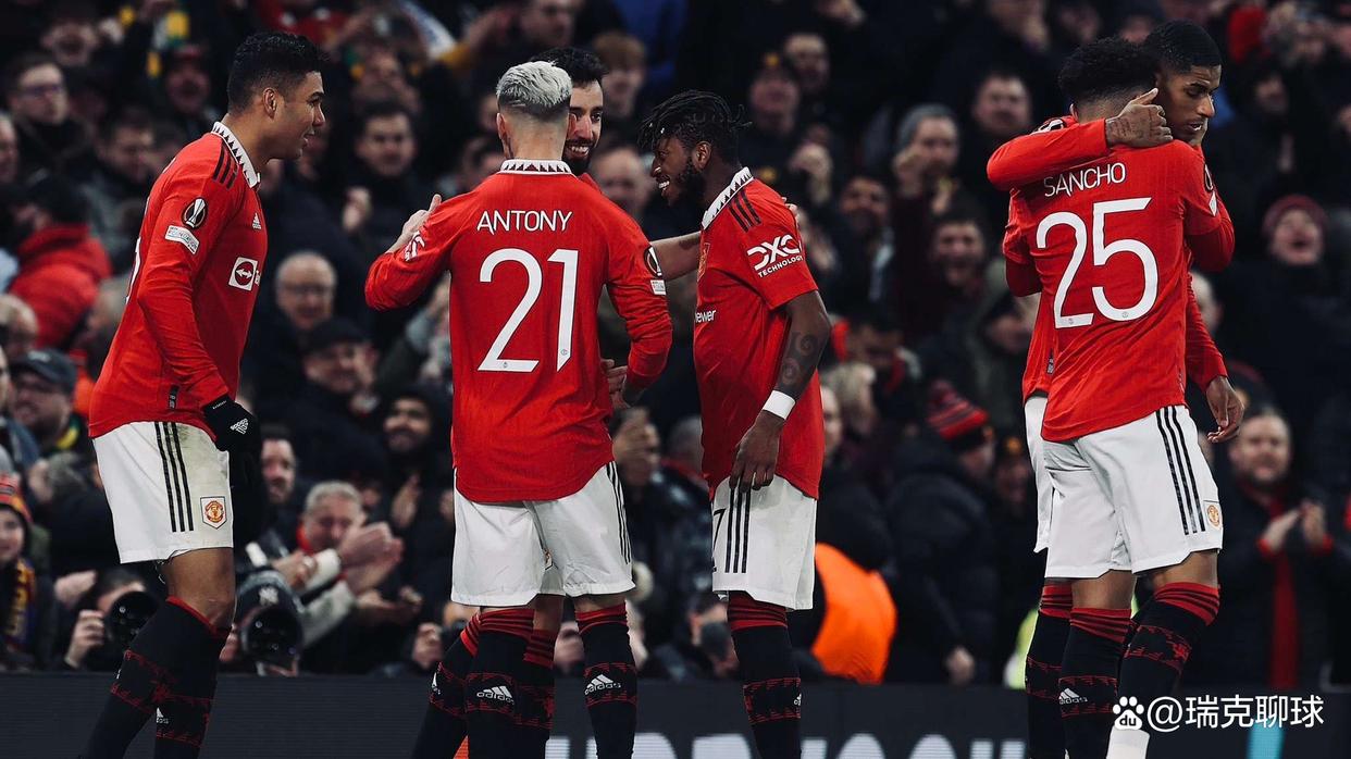 关于集结日德甲焦点战,曼联豪取连胜,悬念犹存,资深球员宣示担当的信息 关于集结日德甲焦点战,曼联豪取连胜,悬念犹存,资深球员宣示担当的信息